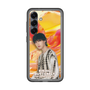 スリムプロテクションプレミアムケース［ FANTASTICS LIVE 2025 "CRAWLING BUTTERFLY" "SILENT BUTTERFLY" "RISING BUTTERFLY" - 堀夏喜 - RISING BUTTERFLY ］