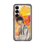 スリムプロテクションプレミアムケース［ FANTASTICS LIVE 2025 "CRAWLING BUTTERFLY" "SILENT BUTTERFLY" "RISING BUTTERFLY" - 堀夏喜 - RISING BUTTERFLY ］