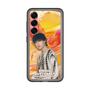 スリムプロテクションプレミアムケース［ FANTASTICS LIVE 2025 "CRAWLING BUTTERFLY" "SILENT BUTTERFLY" "RISING BUTTERFLY" - 堀夏喜 - RISING BUTTERFLY ］