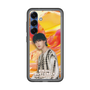 スリムプロテクションプレミアムケース［ FANTASTICS LIVE 2025 "CRAWLING BUTTERFLY" "SILENT BUTTERFLY" "RISING BUTTERFLY" - 堀夏喜 - RISING BUTTERFLY ］
