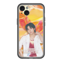 スリムプロテクションプレミアムケース［ FANTASTICS LIVE 2025 "CRAWLING BUTTERFLY" "SILENT BUTTERFLY" "RISING BUTTERFLY" - 澤本夏輝 - RISING BUTTERFLY ］