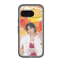 スリムプロテクションプレミアムケース［ FANTASTICS LIVE 2025 "CRAWLING BUTTERFLY" "SILENT BUTTERFLY" "RISING BUTTERFLY" - 澤本夏輝 - RISING BUTTERFLY ］