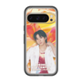 スリムプロテクションプレミアムケース［ FANTASTICS LIVE 2025 "CRAWLING BUTTERFLY" "SILENT BUTTERFLY" "RISING BUTTERFLY" - 澤本夏輝 - RISING BUTTERFLY ］