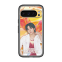 スリムプロテクションプレミアムケース［ FANTASTICS LIVE 2025 "CRAWLING BUTTERFLY" "SILENT BUTTERFLY" "RISING BUTTERFLY" - 澤本夏輝 - RISING BUTTERFLY ］