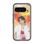 スリムプロテクションプレミアムケース［ FANTASTICS LIVE 2025 "CRAWLING BUTTERFLY" "SILENT BUTTERFLY" "RISING BUTTERFLY" - 澤本夏輝 - RISING BUTTERFLY ］