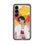 スリムプロテクションプレミアムケース［ FANTASTICS LIVE 2025 "CRAWLING BUTTERFLY" "SILENT BUTTERFLY" "RISING BUTTERFLY" - 澤本夏輝 - RISING BUTTERFLY ］