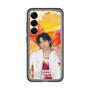 スリムプロテクションプレミアムケース［ FANTASTICS LIVE 2025 "CRAWLING BUTTERFLY" "SILENT BUTTERFLY" "RISING BUTTERFLY" - 澤本夏輝 - RISING BUTTERFLY ］