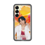 スリムプロテクションプレミアムケース［ FANTASTICS LIVE 2025 "CRAWLING BUTTERFLY" "SILENT BUTTERFLY" "RISING BUTTERFLY" - 澤本夏輝 - RISING BUTTERFLY ］