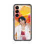 スリムプロテクションプレミアムケース［ FANTASTICS LIVE 2025 "CRAWLING BUTTERFLY" "SILENT BUTTERFLY" "RISING BUTTERFLY" - 澤本夏輝 - RISING BUTTERFLY ］