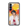 スリムプロテクションプレミアムケース［ FANTASTICS LIVE 2025 "CRAWLING BUTTERFLY" "SILENT BUTTERFLY" "RISING BUTTERFLY" - 澤本夏輝 - RISING BUTTERFLY ］