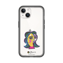 スリムプロテクションプレミアムケース［ PICASSO - Dora Maar ］