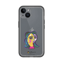 スリムプロテクションプレミアムケース［ PICASSO - Dora Maar ］