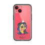 スリムプロテクションプレミアムケース［ PICASSO - Dora Maar ］