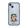 スリムプロテクションプレミアムケース［ PICASSO - Dora Maar ］