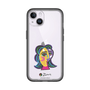 スリムプロテクションプレミアムケース［ PICASSO - Dora Maar ］