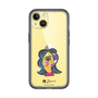 スリムプロテクションプレミアムケース［ PICASSO - Dora Maar ］