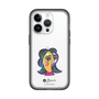スリムプロテクションプレミアムケース［ PICASSO - Dora Maar ］