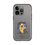 スリムプロテクションプレミアムケース［ PICASSO - Dora Maar ］