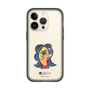 スリムプロテクションプレミアムケース［ PICASSO - Dora Maar ］
