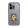 スリムプロテクションプレミアムケース［ PICASSO - Dora Maar ］