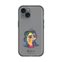 スリムプロテクションプレミアムケース［ PICASSO - Dora Maar ］