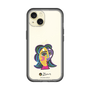 スリムプロテクションプレミアムケース［ PICASSO - Dora Maar ］