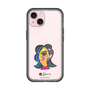 スリムプロテクションプレミアムケース［ PICASSO - Dora Maar ］