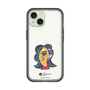 スリムプロテクションプレミアムケース［ PICASSO - Dora Maar ］