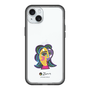 スリムプロテクションプレミアムケース［ PICASSO - Dora Maar ］