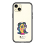 スリムプロテクションプレミアムケース［ PICASSO - Dora Maar ］