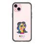 スリムプロテクションプレミアムケース［ PICASSO - Dora Maar ］
