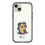 スリムプロテクションプレミアムケース［ PICASSO - Dora Maar ］