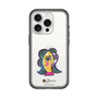 スリムプロテクションプレミアムケース［ PICASSO - Dora Maar ］