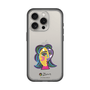 スリムプロテクションプレミアムケース［ PICASSO - Dora Maar ］
