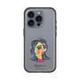 スリムプロテクションプレミアムケース［ PICASSO - Dora Maar ］