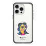 スリムプロテクションプレミアムケース［ PICASSO - Dora Maar ］
