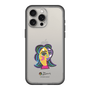スリムプロテクションプレミアムケース［ PICASSO - Dora Maar ］