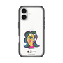 スリムプロテクションプレミアムケース［ PICASSO - Dora Maar ］