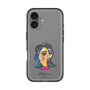 スリムプロテクションプレミアムケース［ PICASSO - Dora Maar ］