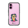 スリムプロテクションプレミアムケース［ PICASSO - Dora Maar ］