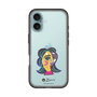 スリムプロテクションプレミアムケース［ PICASSO - Dora Maar ］