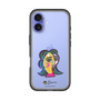 スリムプロテクションプレミアムケース［ PICASSO - Dora Maar ］