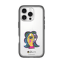 スリムプロテクションプレミアムケース［ PICASSO - Dora Maar ］