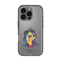 スリムプロテクションプレミアムケース［ PICASSO - Dora Maar ］