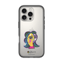 スリムプロテクションプレミアムケース［ PICASSO - Dora Maar ］
