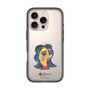 スリムプロテクションプレミアムケース［ PICASSO - Dora Maar ］