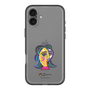 スリムプロテクションプレミアムケース［ PICASSO - Dora Maar ］