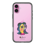 スリムプロテクションプレミアムケース［ PICASSO - Dora Maar ］