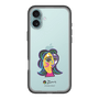 スリムプロテクションプレミアムケース［ PICASSO - Dora Maar ］