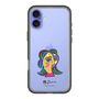 スリムプロテクションプレミアムケース［ PICASSO - Dora Maar ］